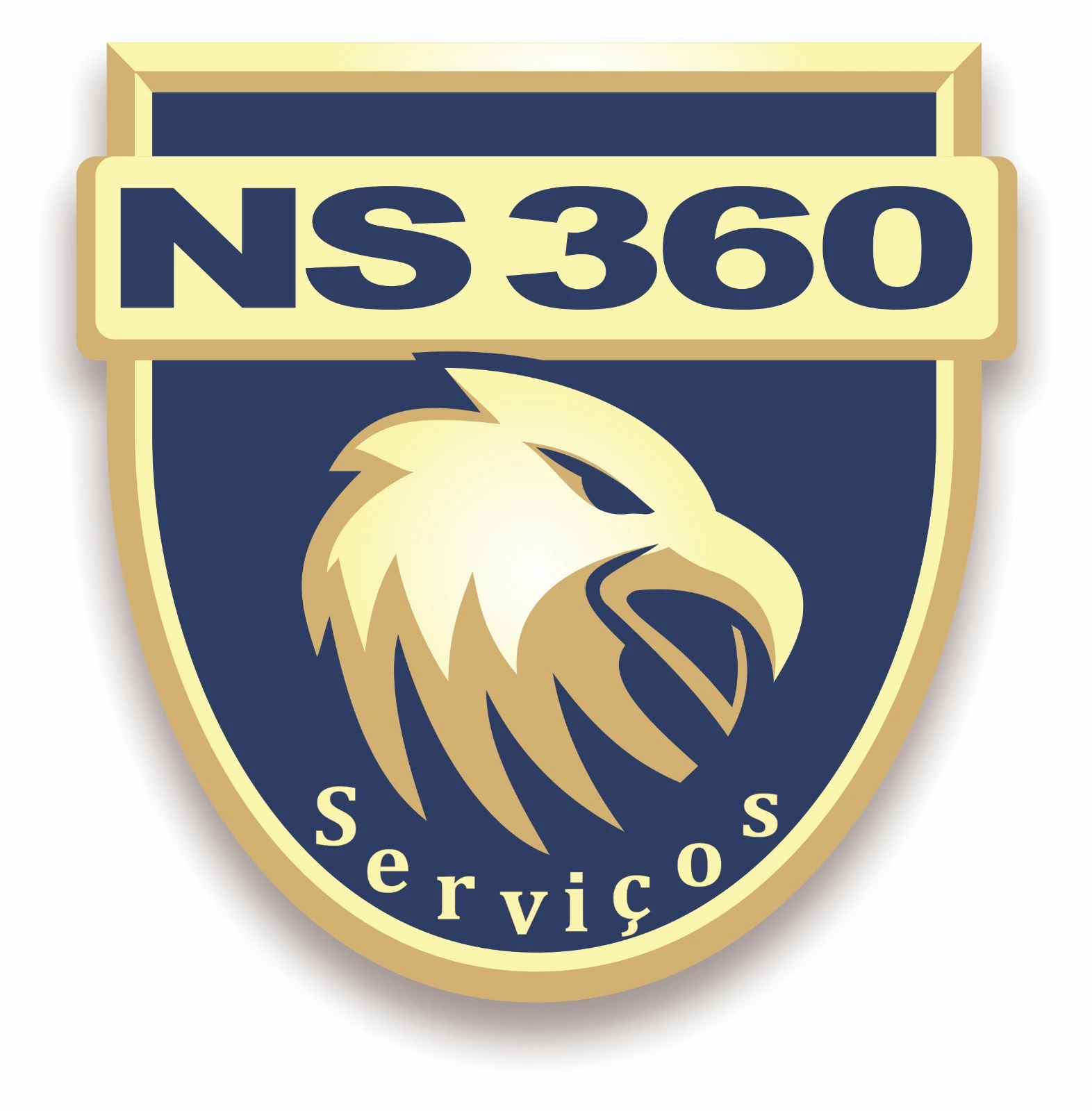 NS360 Serviços Patrimoniais Privados, Segurança em Eventos e Terceirização de Serviços NS360 Serviços Patrimoniais Privados, Segurança em Eventos e Terceirização de Serviços