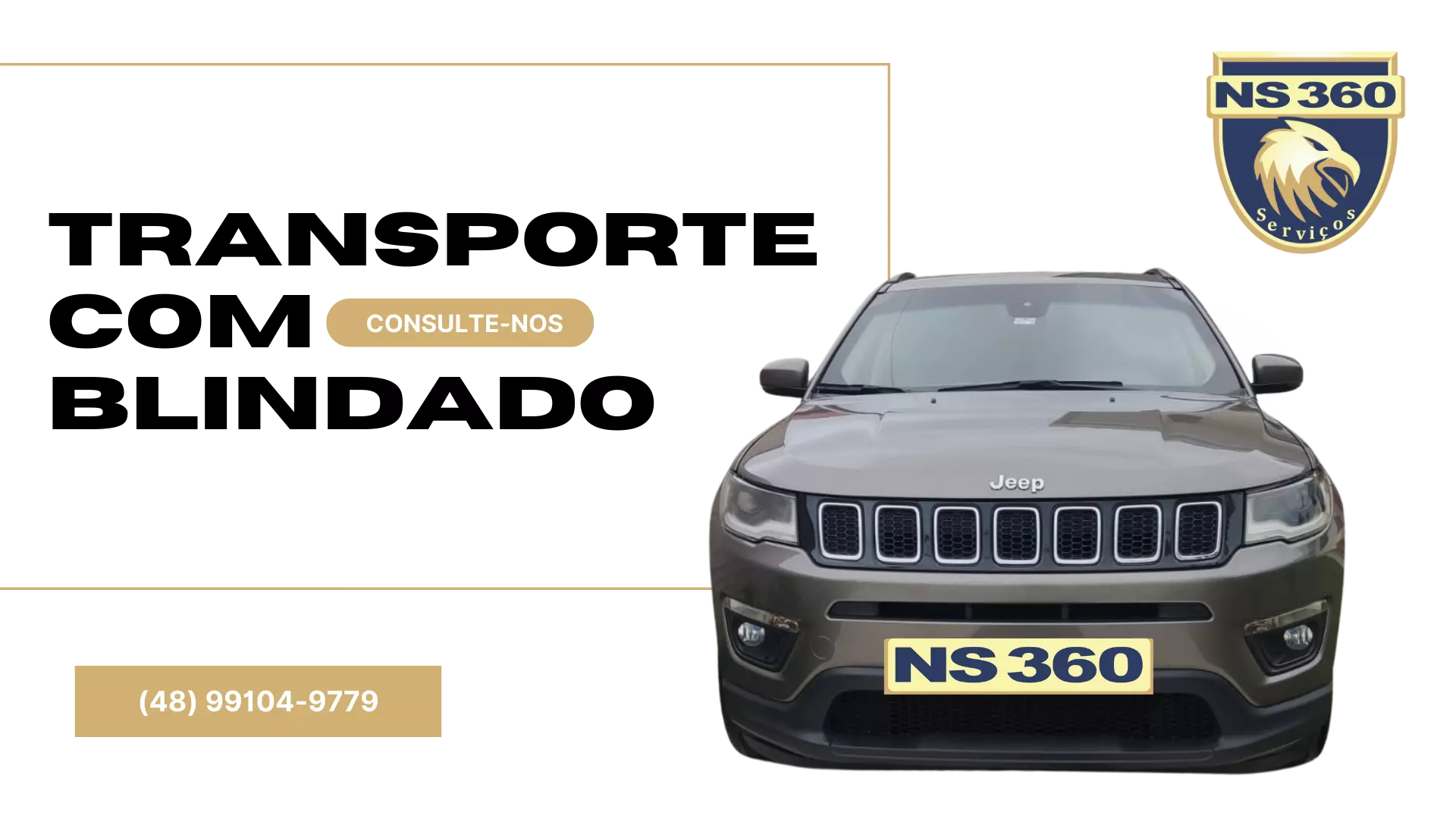 NS360 Serviços Patrimoniais Privados, Segurança em Eventos e Terceirização de Serviços NS360 Serviços Patrimoniais Privados, Segurança em Eventos e Terceirização de Serviços