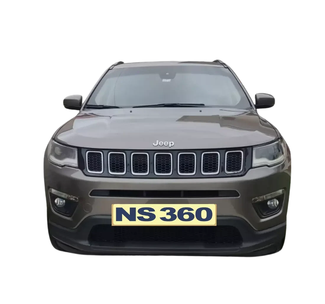 NS360 Serviços Patrimoniais Privados, Segurança em Eventos e Terceirização de Serviços NS360 Serviços Patrimoniais Privados, Segurança em Eventos e Terceirização de Serviços