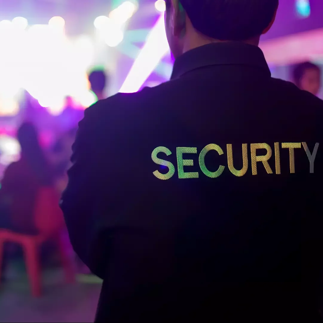 NS360 Servi&ccedil;os Patrimoniais Privados, Seguran&ccedil;a em Eventos e Terceiriza&ccedil;&atilde;o de Servi&ccedil;os