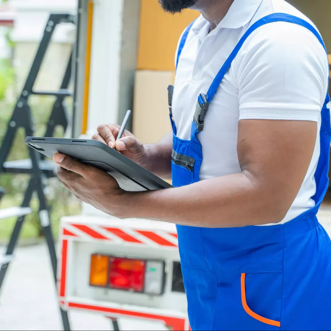 NS360 Servi&ccedil;os Patrimoniais Privados, Seguran&ccedil;a em Eventos e Terceiriza&ccedil;&atilde;o de Servi&ccedil;os