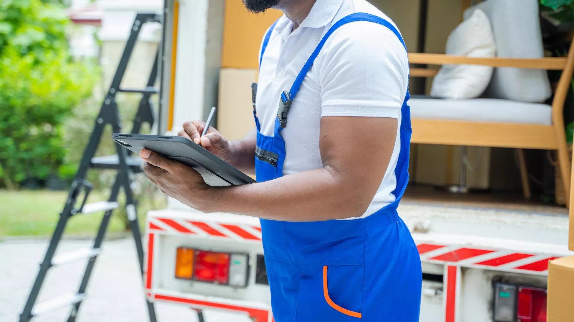 NS360 Serviços Patrimoniais Privados, Segurança em Eventos e Terceirização de Serviços NS360 Serviços Patrimoniais Privados, Segurança em Eventos e Terceirização de Serviços